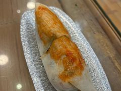 -芋包王闽南茶楼(八市店)