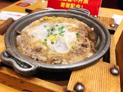 -胜博殿日式炸猪排(西红门店)