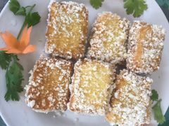 -秀水家园农家院住宿团建(石林峡店)