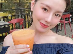 -DOS道肆(恒通国际创新园集装箱店)