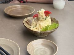 -Tuna maki寿司(苏州中心商场店)