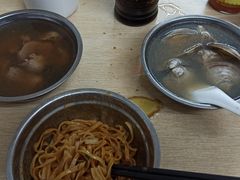 -广达眼镜炖罐(广达店)
