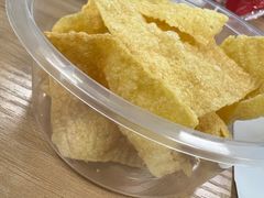-覃姐柳州螺蛳粉(横岗店)