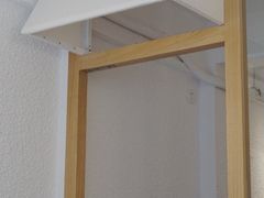 -Cafe on warm(丹霞店)