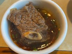 -顺顺小吃(独克宗古城店)