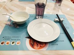 -南山鲜虾面·活鲜小馆·海味大连菜(南山总店)