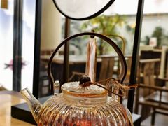 -范家小馆·烤鸭新京菜(金融街店)