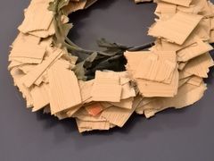 -成桂西餐厅·42年的味道(五大道疙瘩楼店)