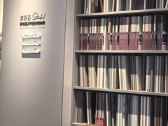 -索菲亚全屋定制衣柜橱柜家具(通州运乔居然之家店)