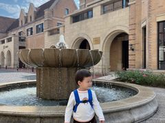 -浙江大学(海宁国际校区)