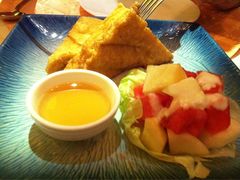 iphone_upload_pic-太平馆西餐厅(北京路店)
