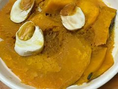 -玲燕蒸菜馆(江东路店)