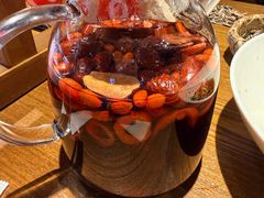 -鸽子窝(黄村店)