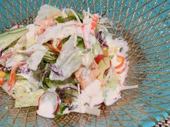 -万鱼亭 日本料理(无锡香山名园店)