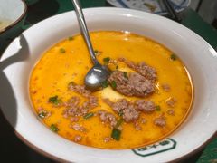 -费大厨辣椒炒肉(太平老街店)