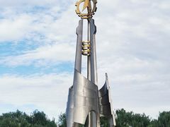 -北方兵器城