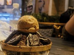 -相思蜜哒(西塔街店)