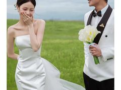 -浪漫一生摄影美学(怀柔开放路店)