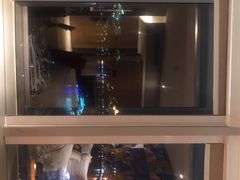 -厦门海港英迪格酒店(中山路店)