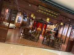 -MAX伯爵沉浸式超级游戏体验馆·实景桌游·剧本杀(小时代店)