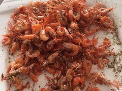 -溢心园香河肉饼总店