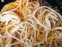 -永春面馆(江桥店)