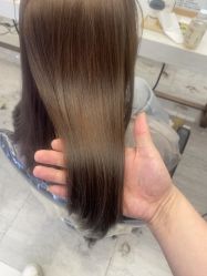 -镁连社·美联社