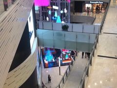 -上海尚嘉中心