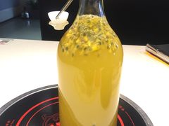 -辣家私厨火锅·龙虾(开发区店)