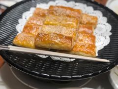 -泓历皇朝酒店(东亭店)