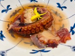 -鮨政·Omakase(港汇恒隆广场店)