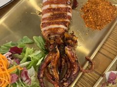 -LYFATTI 莱芙缇(赣水路店)