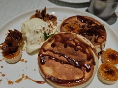 -Nana And Her Friends Restaurant 娜娜家(小寨原力场店)