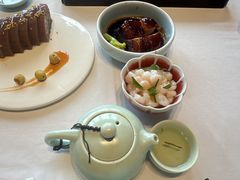 -1921湖景餐厅
