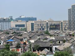 -解放阁