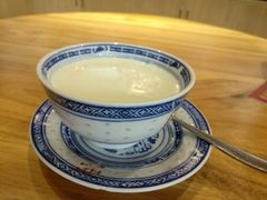 -赵记传承(中山石岐大信店)
