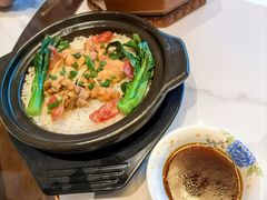 -稻香酒家·34年老字号·港式粤菜(侨光店)