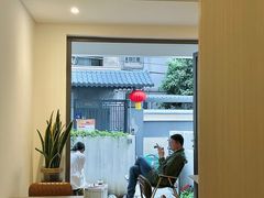 -PAUSE CAFE(南秀村店)
