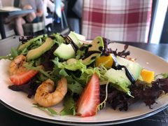 -EATALIA意塔利意式餐厅(鼓楼店)