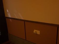 -富侨养生(光大会展店)