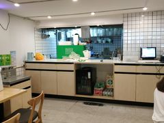 -蒙自源米线大王(江南西路店)