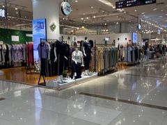 -海珠新都荟城光荟(海珠店)