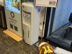 -宠爱国际动物医院·疑难骨科·心肾内科·皮肤科(太阳宫店)