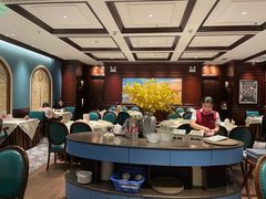 包厢-江南厨子(益田假日广场店)