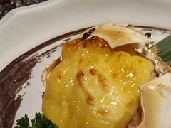 -耕海蟹将军(万象城店)