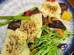 -南山酒肆(南山董事绘店)