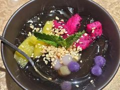 -云海肴·汽锅鸡·云南代表菜(五道口购物中心店)