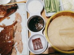 -三品香·江浙菜(松江九谊店)