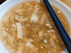 -漕河全驴宴饭店(徐水店)