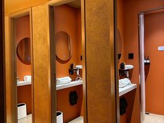 -厘舍SPA(运达店)
